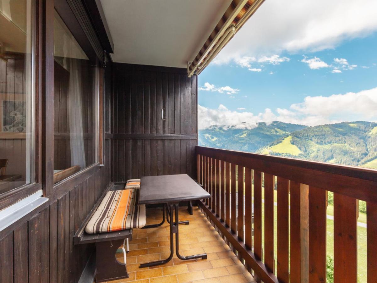 Apartment Sonnenhang-1 By Interhome Grunholzer Exterior photo